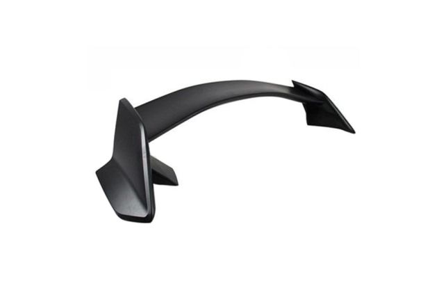 Type-R Spoiler (Integra 94-01) | ML Performance Car Parts