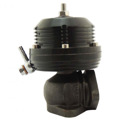 Turbozentrum 249040 SPA Wastegate USA Style schwarz
