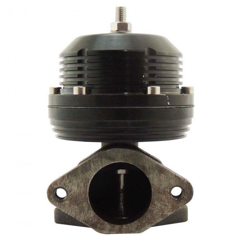 Turbozentrum 249040 SPA Wastegate USA Style schwarz
