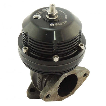 Turbozentrum 249040 SPA Wastegate USA Style schwarz