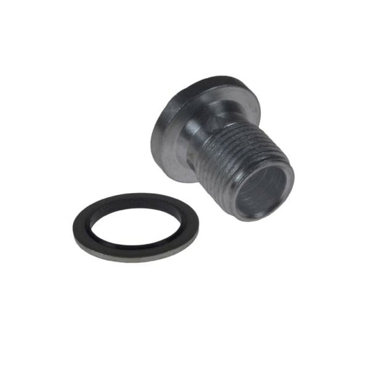 BLUE PRINT ADL140101 Oil Sump Screw Plug