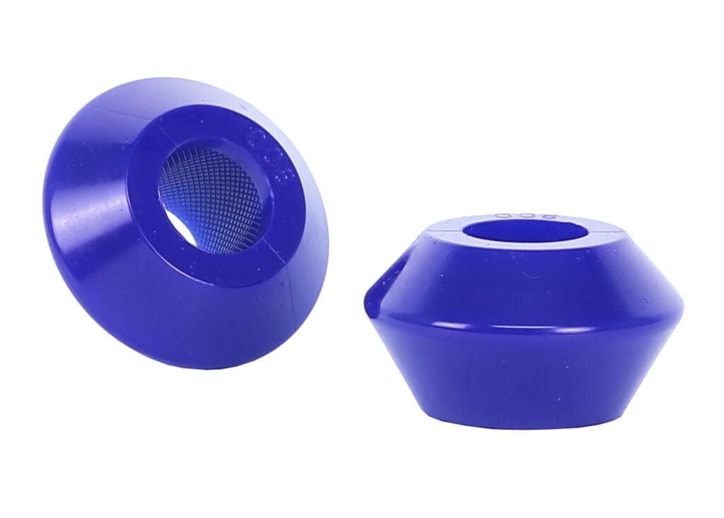 SuperPro SPF0006BBULK Alfa Romeo Tr/Arm/Up/R/Bush