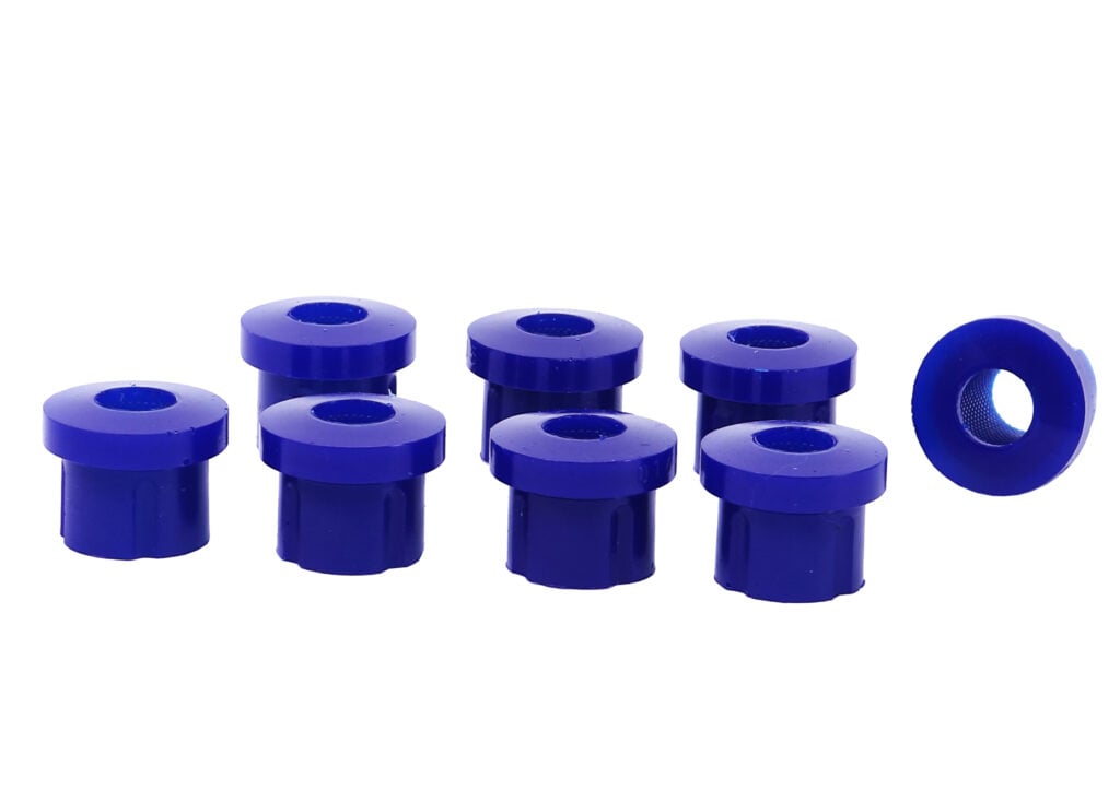 SuperPro SPF0014-15BULK MG Midget Rear Of Rear Spring