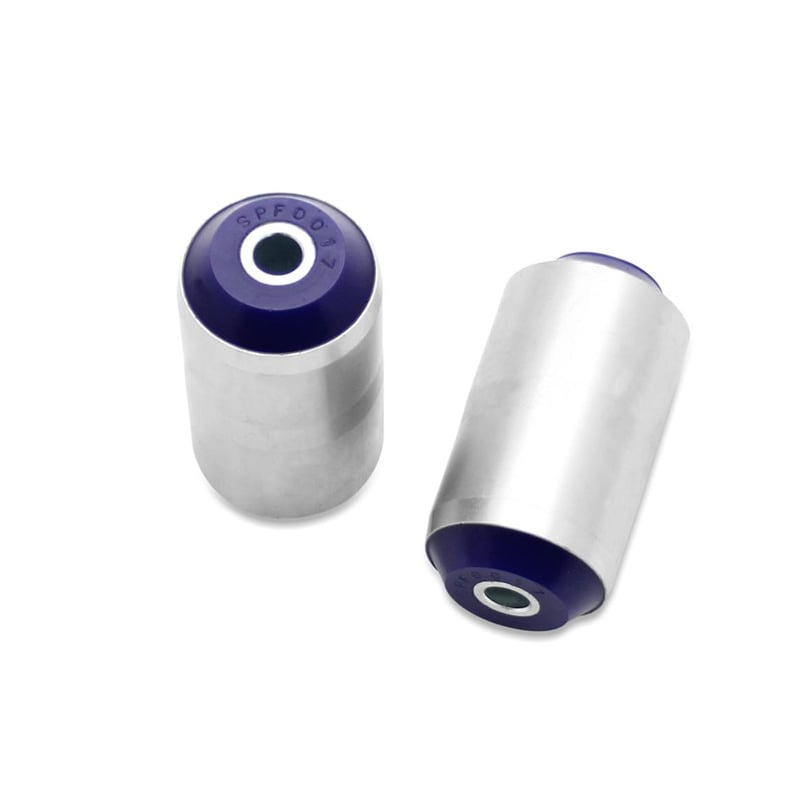 SuperPro SPF0017BULK GMH - Lwr/Tr/Arm/R Bush