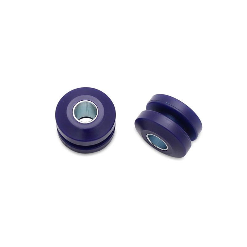 SuperPro SPF0046BBULK Strut Bar to Chassis Mount