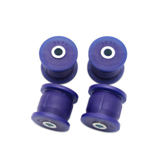 SuperPro SPF0070-90BBULK Triumph - Lwr/Tr/Arm Bush