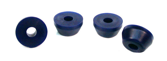SuperPro SPF0084BULK Triumph - St/Bar Bushes