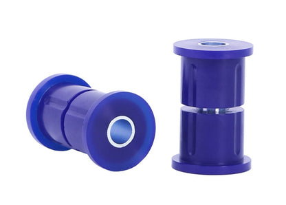 SuperPro SPF0108BULK JEEP-SPRG/FR/EYE BUSH