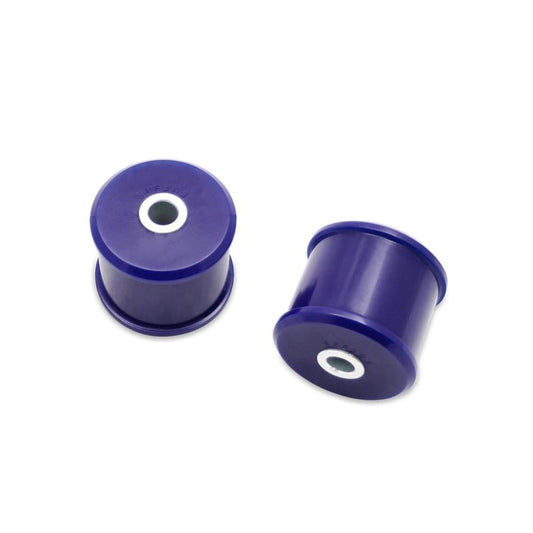 SuperPro SPF0125BULK Ford - Lwr/Tr/Arm Bush