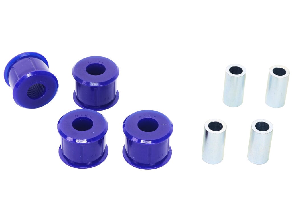 SuperPro SPF0126BULK Front Of Front Radius Arm Bush