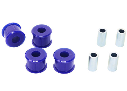 SuperPro SPF0126BULK Front Of Front Radius Arm Bush