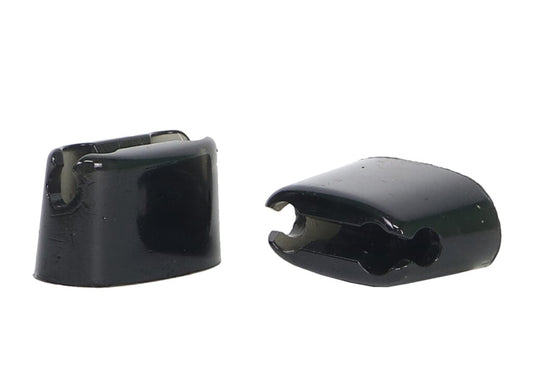 SuperPro SPF0273BULK Triumph 2500 Sun Viser Clip Kt