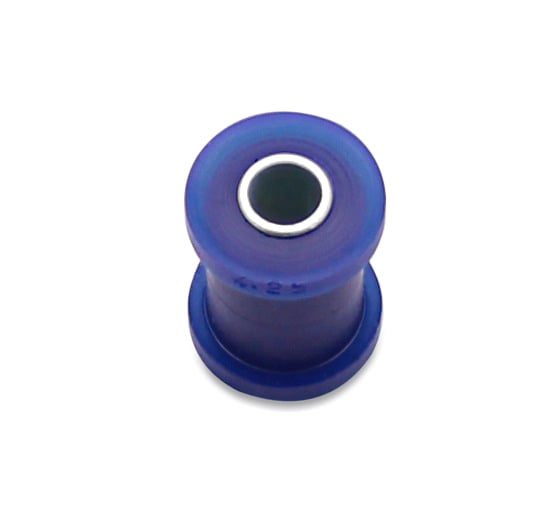 SuperPro SPF0478BBULK Triumph Front Control Arm Bulk Bushing Kit