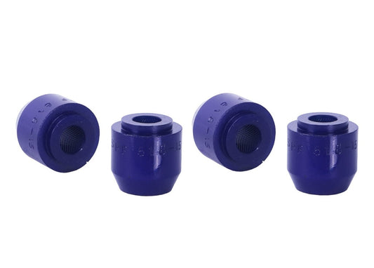 SuperPro SPF0518K Triumph-Sw Bar to Lwr Arm