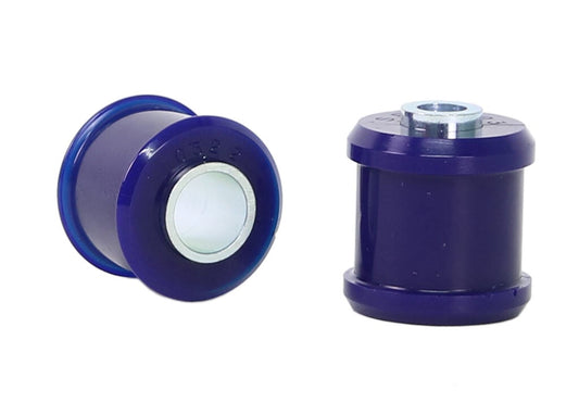 SuperPro SPF0522SK VOLVO REAR PANHARD BUSH