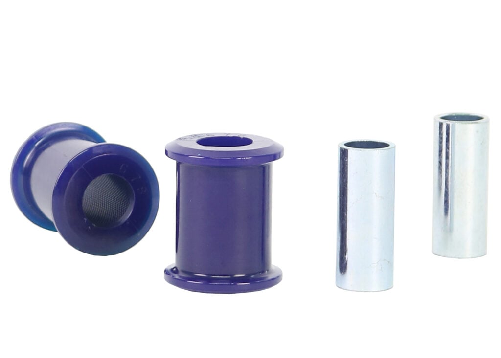 SuperPro SPF0678SK SPECIAL BUSH KIT