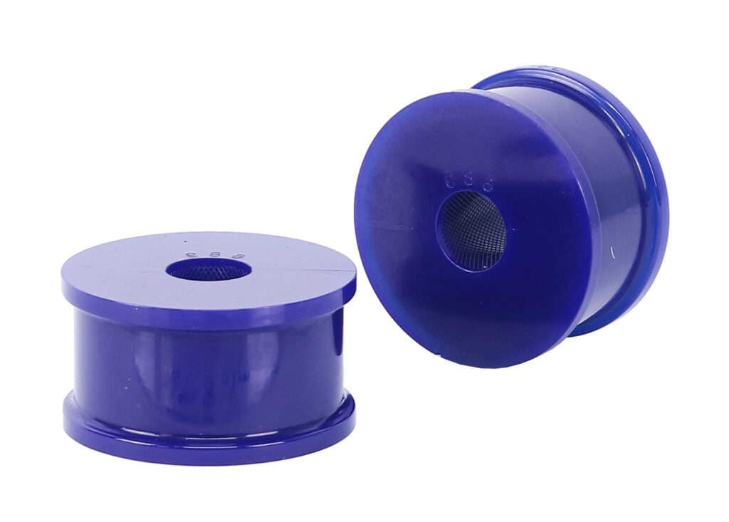 SuperPro SPF0689BULK BMW CONTROL ARM BULK BAG 100B