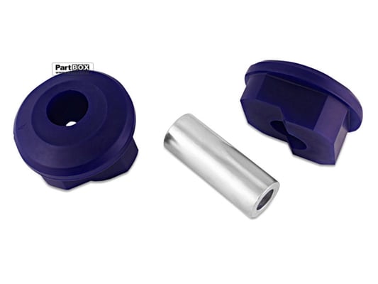 SuperPro SPF1820SK R Upper Engine Torque Mount