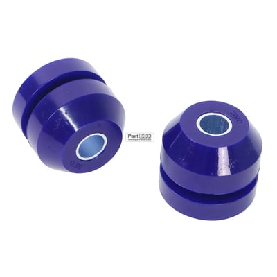 SuperPro SPF2069ABULK FORD STRUT BAR TO CH BULK