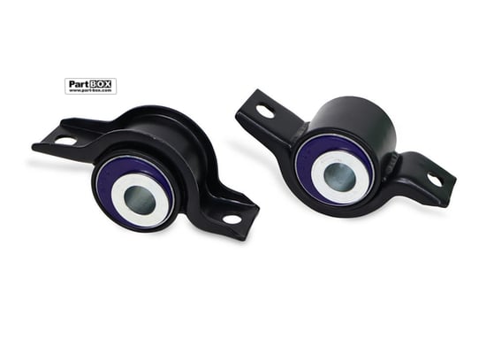 SuperPro SPF2139BULK FORD CTRL ARM SPECIAL BULK SPE