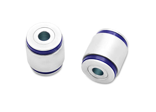 SuperPro SPF4180BULK Rr Lwr Ctrl Arm Bush Bulk