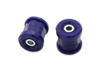 SuperPro SPF4389K Rear Subframe - Rear Bush Kit E36