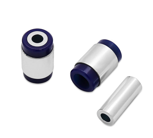SuperPro SPF4596K Nissan 370Z-400Z RLCA-Rear Inner Bush Kit