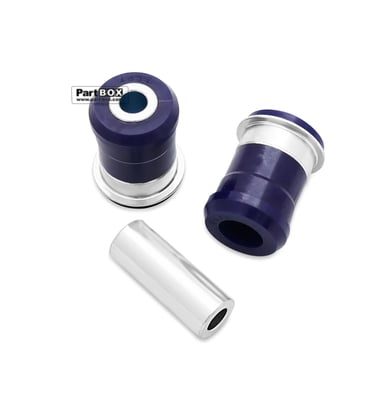 SuperPro SPF4634FK Fr Ctrl Arm Fr Bush