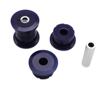 SuperPro SPF5271K Toyota Hiace 300 Series 19 Rr Spring Rr Eye Bush