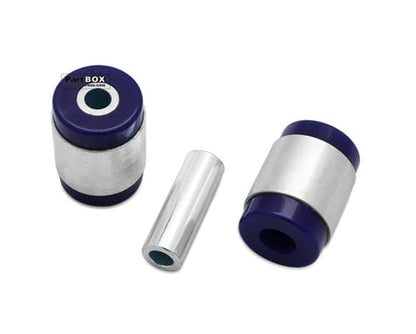 SuperPro SPF5540K Rear Toe Arm Inner Bush
