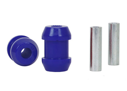 SuperPro SPF5560K Hyundai-Kia 2016-on Rear Sway Bar Link Bush Kit