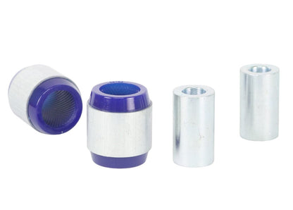 SuperPro SPF5562K Hyundai-Kia 2016-on Rear Control Arm Lower-Front Inner B