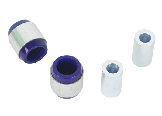 SuperPro SPF5562K Hyundai-Kia 2016-on Rear Control Arm Lower-Front Inner B