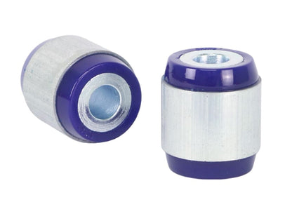 SuperPro SPF5562K Hyundai-Kia 2016-on Rear Control Arm Lower-Front Inner B