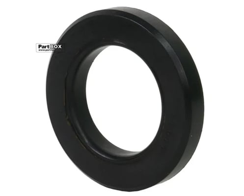 SuperPro SPF5572K Coil Spring Pad - Wrangler 2017-on JL