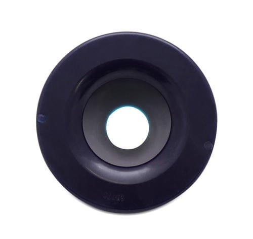 SuperPro SPF5574K Coil Spring Pad - Wrangler 2017-on JL