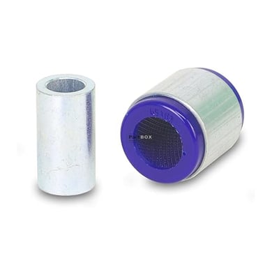 SuperPro SPF5582K Bump Stop Bush Kit - Gladiator 2020-on JT