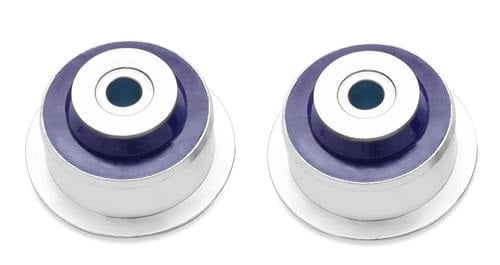 SuperPro SPF5592K MQB FLCA Rear Bush Suits Alloy Subframe