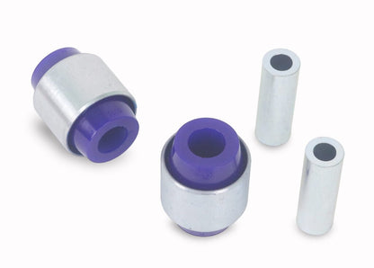 SuperPro SPF5600K BMW F15 - F85 FLCA - Inner Bushing Kit