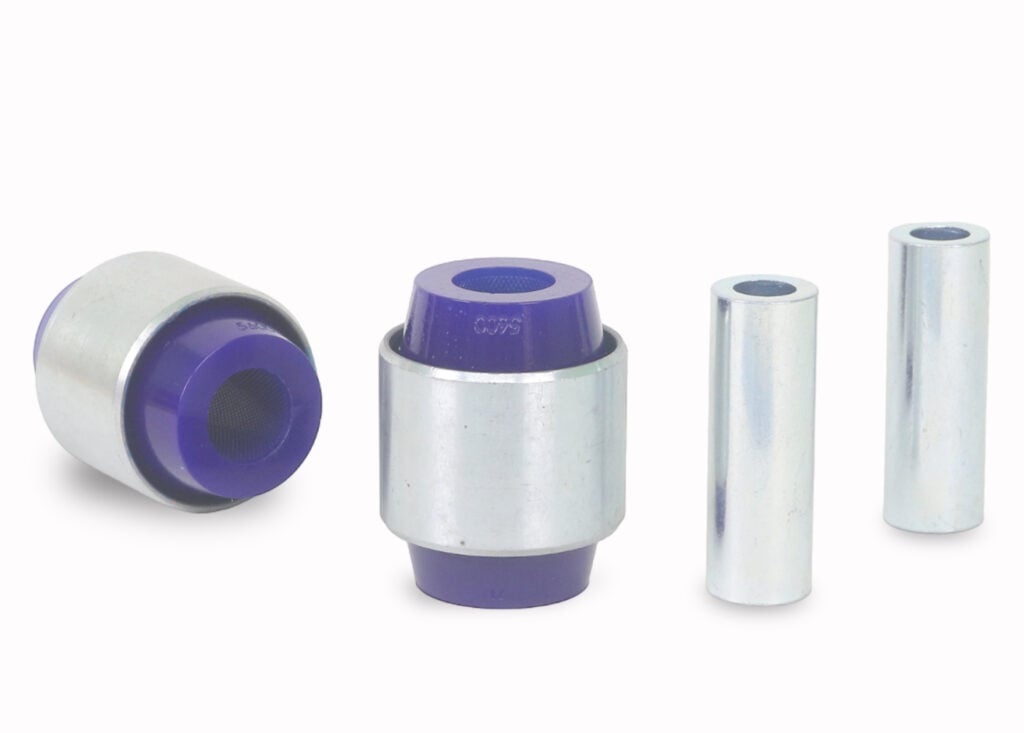 SuperPro SPF5600K BMW F15 - F85 FLCA - Inner Bushing Kit