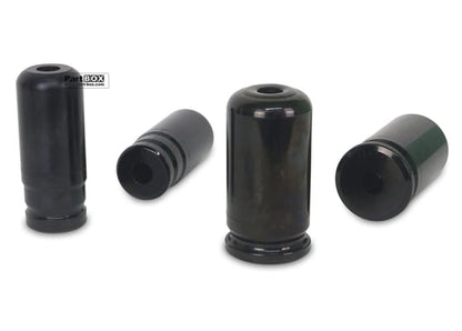 SuperPro SPF5769K Jeep Wrangler 2007-2008 JK Bump Stop Kit