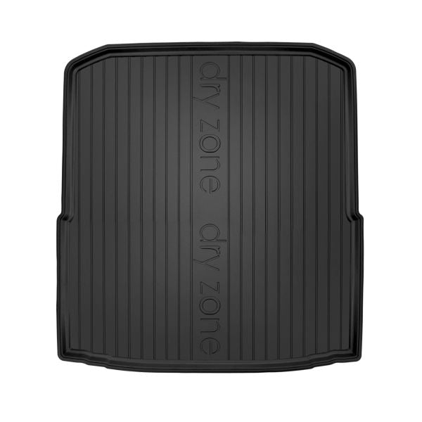 FROGUM FRGDZ549772 Boot Mat