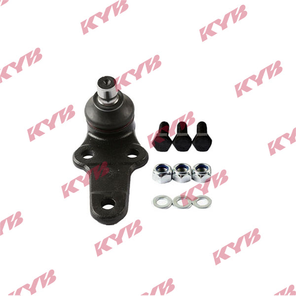 KYB KYBKBJ4259 Ball Joint