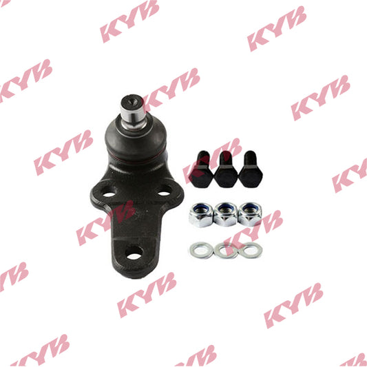 KYB KYBKBJ4259 Ball Joint