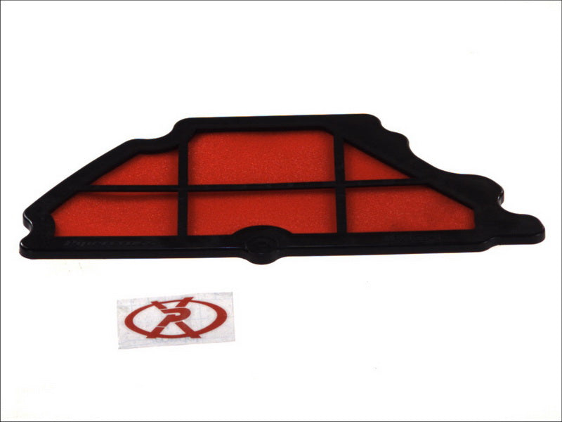 PIPERCROSS MPX136R Air Filter