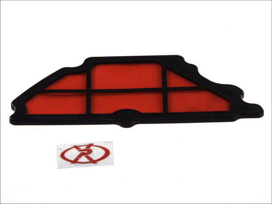PIPERCROSS MPX136R Air Filter