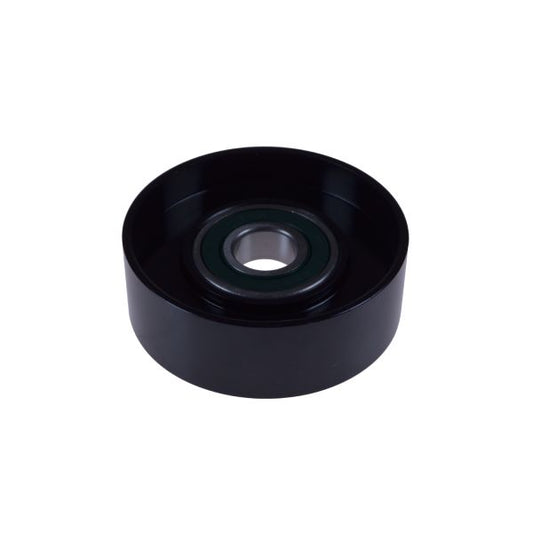 BLUE PRINT ADA109611 V-Ribbed Belt Deflection/Guide Pulley