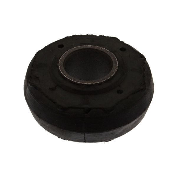 FEBI FE06170 Control/Trailing Arm Mounting