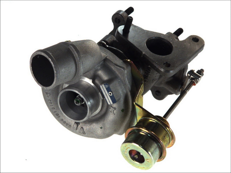 3K KKK53039880048 Turbocharger