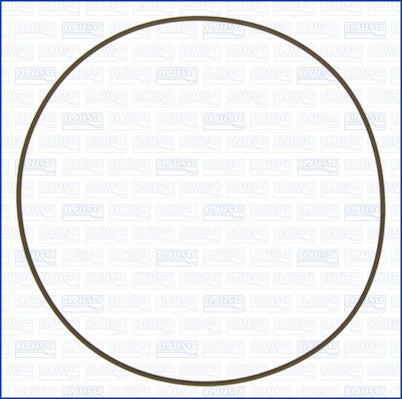 AJUSA AJU16050600 Intake Manifold Housing Gasket